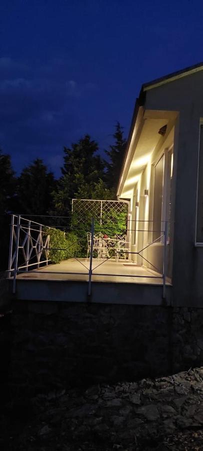 Shiroka Lake Home Экстерьер фото