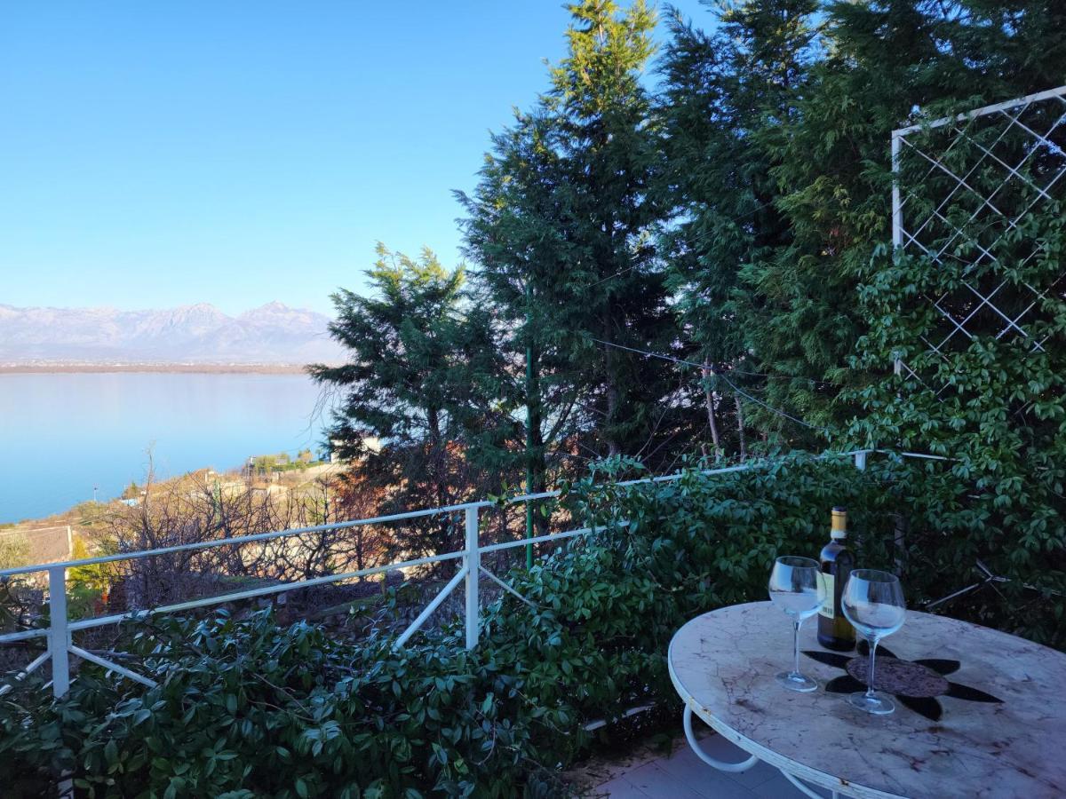 Shiroka Lake Home Экстерьер фото