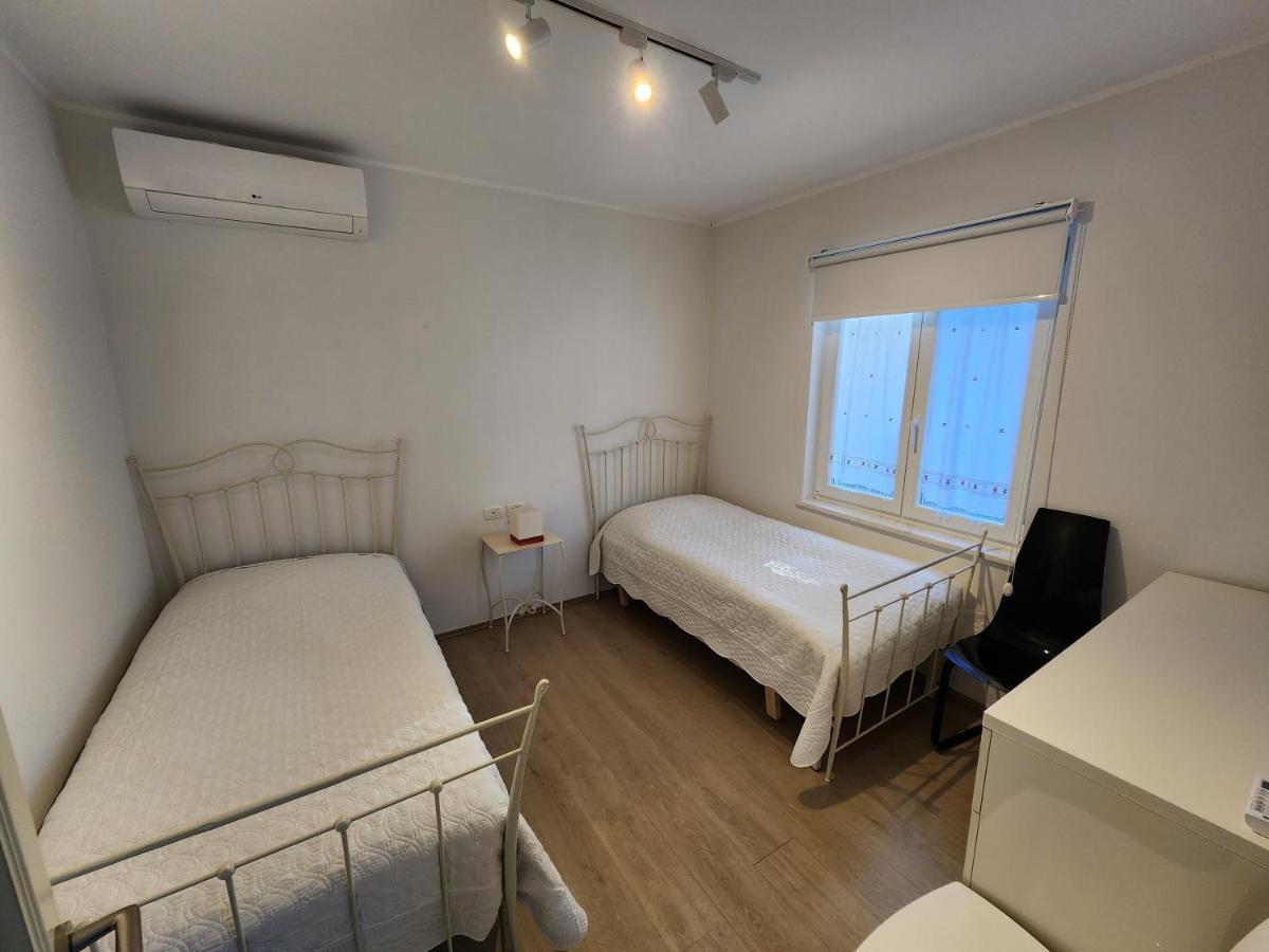 Shiroka Lake Home Экстерьер фото