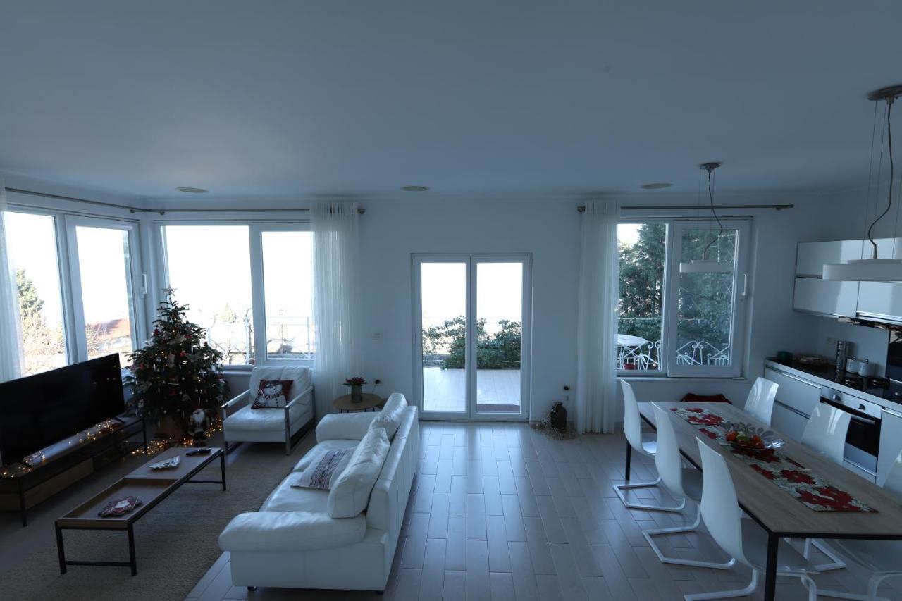 Shiroka Lake Home Экстерьер фото